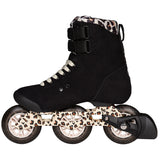 SKA510213 POWERSLIDE Pheme Leo 100 | Black | Trinity Mounting | Fitness Inlineskates Skates Fitness Inlineskates Inlineskates Sport Inline Skates Rollerblades Urban Inline Skating Urban Inline Skating Freeskates Trainng Skates Strecken Skates Trinity Skates Einsteiger Beginner Inlineskates Inliner Fitness Inliner City Skates Fitness Inliner Sport Skates Sport Inliner Rollerblades Rollerblading Lörrach Freiburg Basel Inliner Skateschule und Skateshop Weil am Rhein SkaMiDan Deutschland Germany