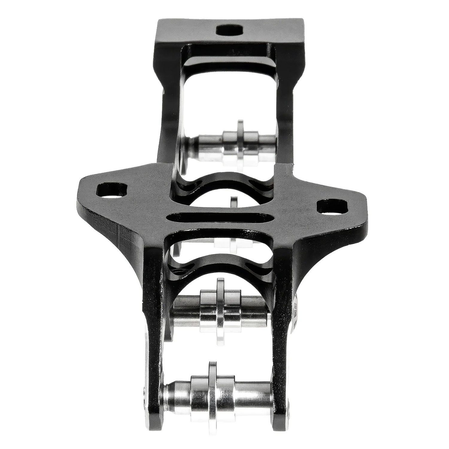 SKA520068 POWERSLIDE Katana Rocker 80 Pro Black – 4× 80mm 243mm | Rocker Rahmen – Flat ∨ Banana Rocker | Trinity Mounting | Inline Freestyle Slalom Skating Rahmen Freestyle Inline Skating Slalom Skating Slalom Schiene Best Freestyle Skate Slalom Skate Powerslide Hardcore Evo Pro 90 2021 Slalom Frame Freestyle Frame Schienen Frames Speed Inline Skating Urban Inlineskates Trinity Trinity X Powerslide Trinity Schienen Trinity Frames Urban Inline Skating Urban Inline Skating Freeskates City Skates Fitness Inlin