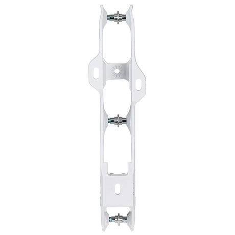 SKA520078/270 POWERSLIDE Elite Cast Syncro AL – 270mm 3x110 – Weiß | Trinity Mounting | Fitness & Urban Inline Skating | Urban Inline Skating Frames Rahmen für inline Skates Frames for inline Skating Urban Inline Skating Frames Inliner Rahmen für das urbane Gelände Lörrach Freiburg Basel Inliner Skateschule und Skateshop Weil am Rhein SkaMiDan Deutschland Germany
