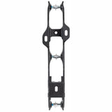 SKA520079/270 POWERSLIDE Elite Cast Syncro AL – 270mm 3x110 – Schwarz | Trinity Mounting | Fitness & Urban Inline Skating | Urban Inline Skating Frames Rahmen für inline Skates Frames for inline Skating Urban Inline Skating Frames Inliner Rahmen für das urbane Gelände Lörrach Freiburg Basel Inliner Skateschule und Skateshop Weil am Rhein SkaMiDan Deutschland Germany
