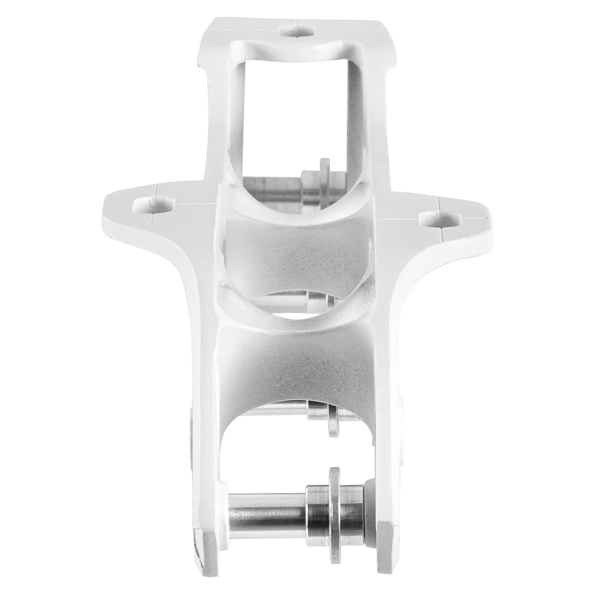SKA520082/275 POWERSLIDE Elite Cast AL – 275mm 4x90 – Weiß | Trinity Mounting | Fitness & Urban Inline Skating | Urban Inline Skating Frames Rahmen für inline Skates Frames for inline Skating Urban Inline Skating Frames Inliner Rahmen für das urbane Gelände Lörrach Freiburg Basel Inliner Skateschule und Skateshop Weil am Rhein SkaMiDan Deutschland Germany
