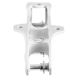 SKA520082/275 POWERSLIDE Elite Cast AL – 275mm 4x90 – Weiß | Trinity Mounting | Fitness & Urban Inline Skating | Urban Inline Skating Frames Rahmen für inline Skates Frames for inline Skating Urban Inline Skating Frames Inliner Rahmen für das urbane Gelände Lörrach Freiburg Basel Inliner Skateschule und Skateshop Weil am Rhein SkaMiDan Deutschland Germany
