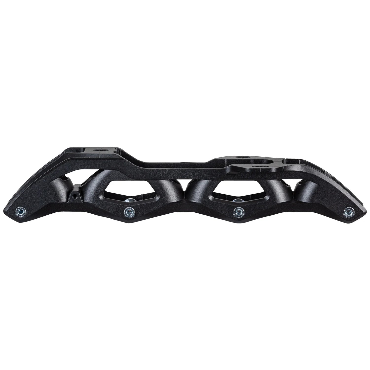 SKA520084/305 POWERSLIDE Elite Cast AL – 305mm 4x100 – Schwarz | Trinity Mounting | Fitness & Urban Inline Skating | Urban Inline Skating Frames Rahmen für inline Skates Frames for inline Skating Urban Inline Skating Frames Inliner Rahmen für das urbane Gelände Lörrach Freiburg Basel Inliner Skateschule und Skateshop Weil am Rhein SkaMiDan Deutschland Germany
