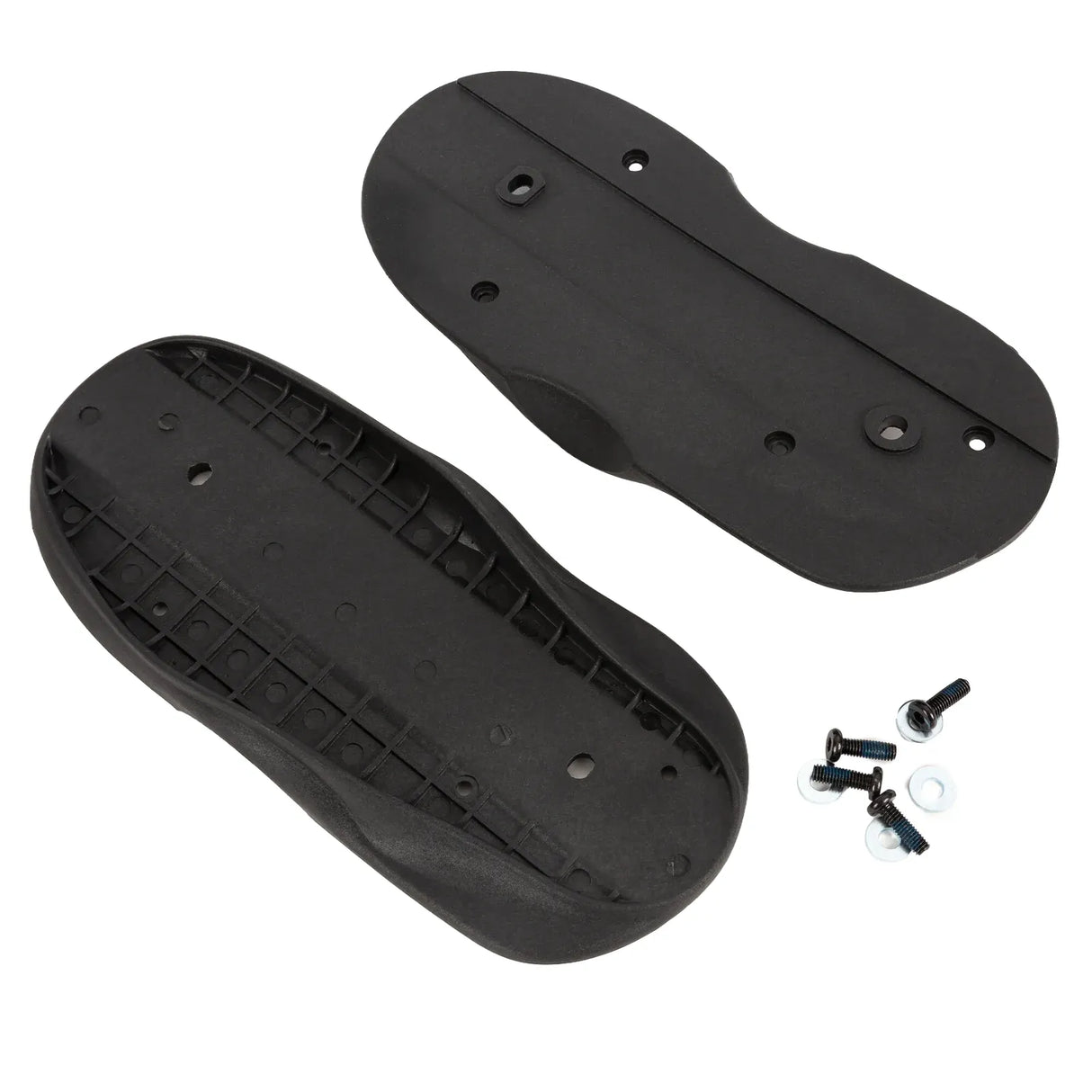 SKA60105/M/41-42 IQON Flat Soulplates – Schwarz | UFS | Passend für viele Gawds und Iqon Aggressive Inlineskates | Aggressive Inline Skating Ersatzteile für Inliner Spare parts for Inline Skates Inline Skates reparieren repair your Rollerblades Spacer und Schrauben für rollerblades Spacers and axels for Inline Skates rollerblading inline Skaten Inliner fahren Aggressive inline Skating Urban Skating Lörrach Freiburg Basel Inliner Skateschule und Skateshop Weil am Rhein SkaMiDan Deutschland Germany

