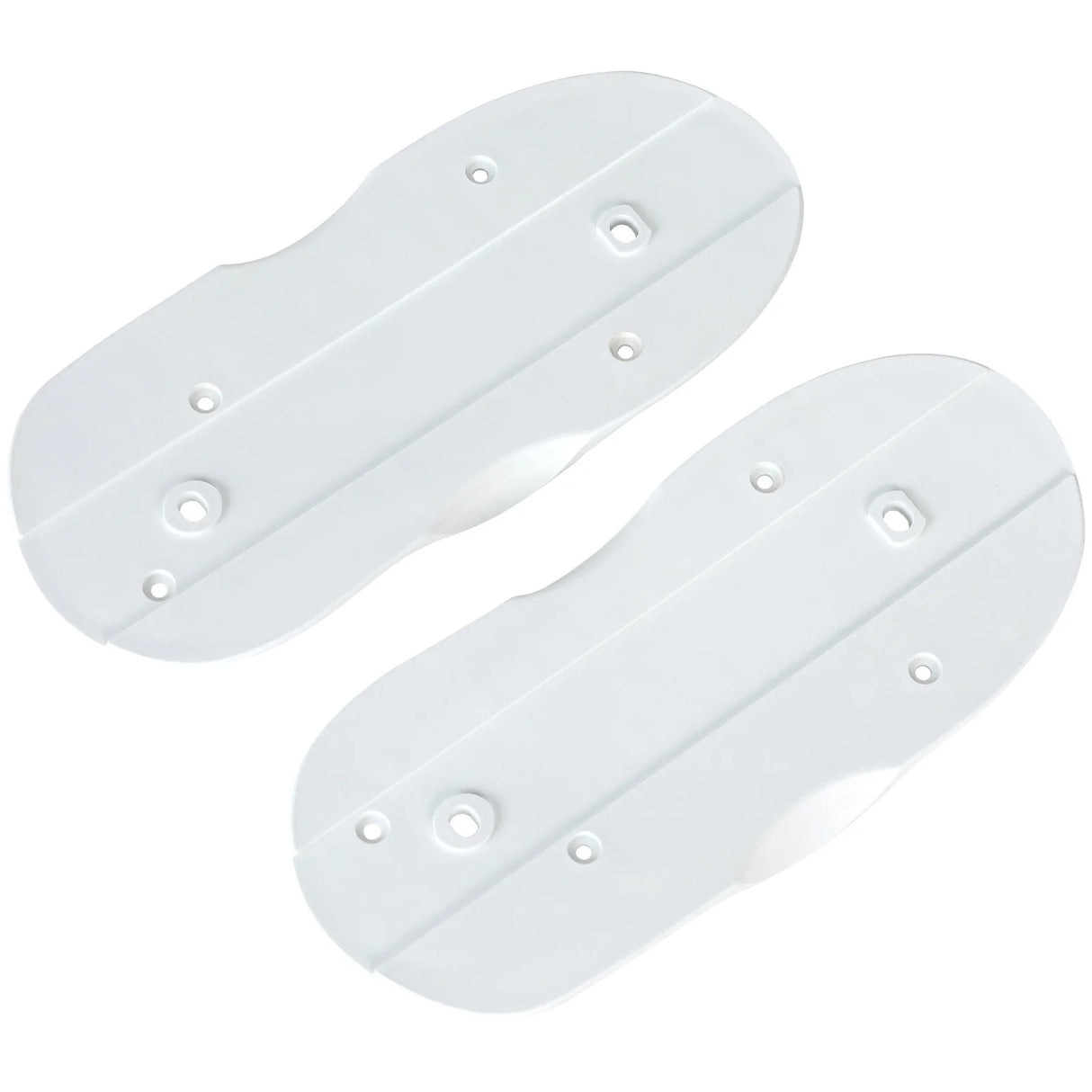 SKA60107/M/41-42 IQON Flat Soulplates – Weiß | UFS | Passend für viele Gawds und Iqon Aggressive Inlineskates | Aggressive Inline Skating Ersatzteile für Inliner Spare parts for Inline Skates Inline Skates reparieren repair your Rollerblades Spacer und Schrauben für rollerblades Spacers and axels for Inline Skates rollerblading inline Skaten Inliner fahren Aggressive inline Skating Urban Skating Lörrach Freiburg Basel Inliner Skateschule und Skateshop Weil am Rhein SkaMiDan Deutschland Germany
