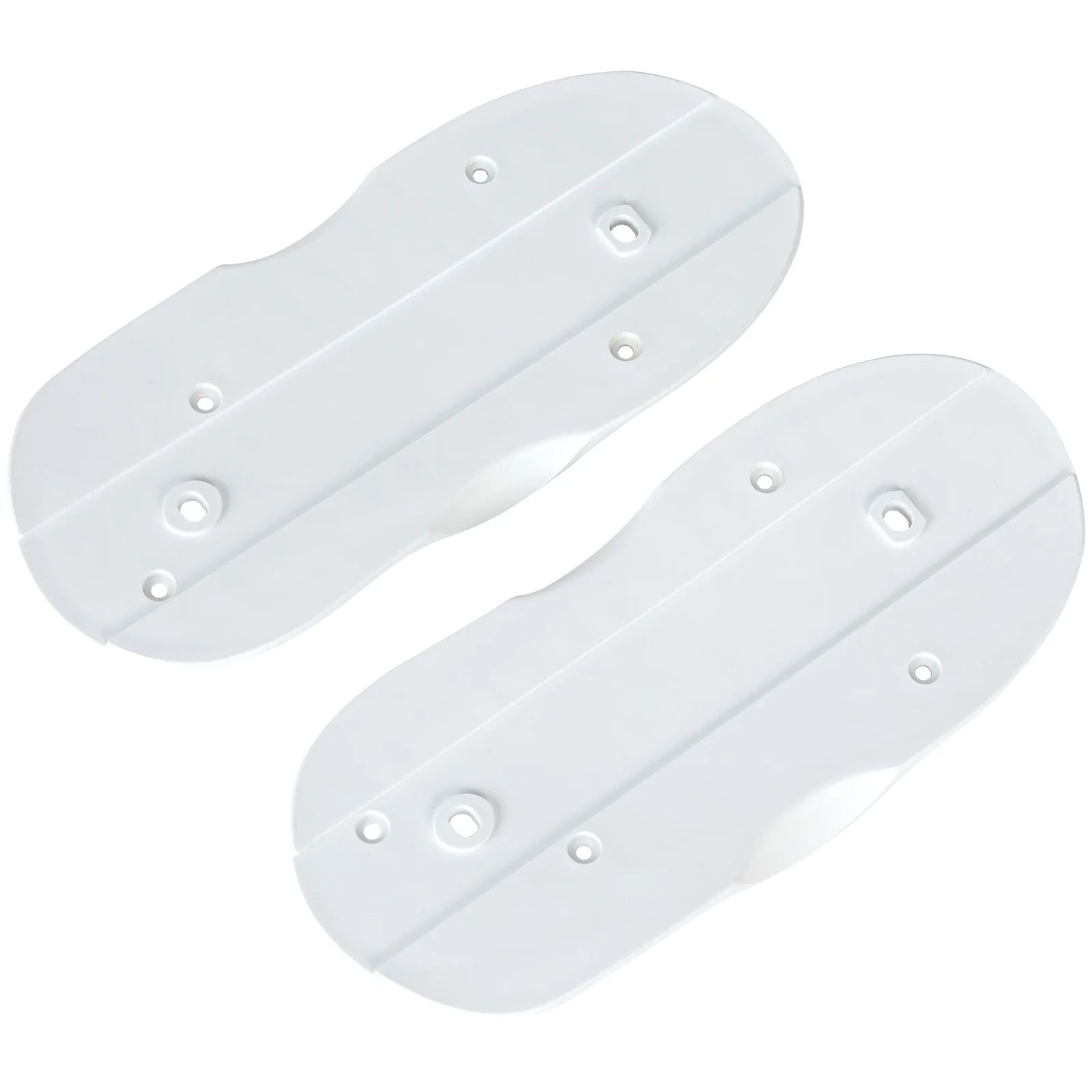 SKA60107/M/41-42 IQON Flat Soulplates – Weiß | UFS | Passend für viele Gawds und Iqon Aggressive Inlineskates | Aggressive Inline Skating Ersatzteile für Inliner Spare parts for Inline Skates Inline Skates reparieren repair your Rollerblades Spacer und Schrauben für rollerblades Spacers and axels for Inline Skates rollerblading inline Skaten Inliner fahren Aggressive inline Skating Urban Skating Lörrach Freiburg Basel Inliner Skateschule und Skateshop Weil am Rhein SkaMiDan Deutschland Germany
