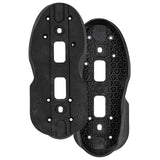 SKA60120 IQON ACT AG Soulplate | UFS | Für IQON ACT Aggressive Inlineskates und weitere UFS Skates | Aggressive Inline Skating | Urban Inline Skating Frames Rahmen für inline Skates Frames for inline Skating Urban Inline Skating Frames Inliner Rahmen für das urbane Gelände Lörrach Freiburg Basel Inliner Skateschule und Skateshop Weil am Rhein SkaMiDan Deutschland Germany
