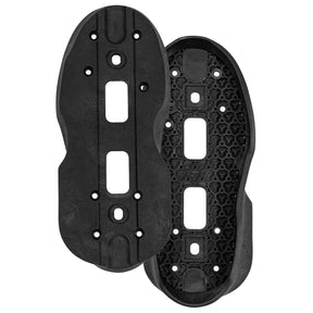 SKA60120 IQON ACT AG Soulplate | UFS | Für IQON ACT Aggressive Inlineskates und weitere UFS Skates | Aggressive Inline Skating | Urban Inline Skating Frames Rahmen für inline Skates Frames for inline Skating Urban Inline Skating Frames Inliner Rahmen für das urbane Gelände Lörrach Freiburg Basel Inliner Skateschule und Skateshop Weil am Rhein SkaMiDan Deutschland Germany
