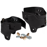 SKA60124 IQON ACT Cuff – Black | Cuffs für Iqon ACT Inlineskates | 1-Paar | Ersatzachsen | 8-Pack Ersatzteile für Inliner Spare parts for Inline Skates Inline Skates reparieren repair your Rollerblades Spacer und Schrauben für rollerblades Spacers and axels for Inline Skates rollerblading inline Skaten Inliner fahren Aggressive inline Skating Urban Skating Lörrach Freiburg Basel Inliner Skateschule und Skateshop Weil am Rhein SkaMiDan Deutschland Germany
