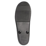 SKA60125 IQON ADL Sole EVA Black | Schockabsorption und Dämpfung | Skatesohle | 1-Paar | Aggressive, Urban & Wizard SkatingLörrach Freiburg Basel Inliner Skateschule und Skateshop Weil am Rhein SkaMiDan Deutschland Germany
