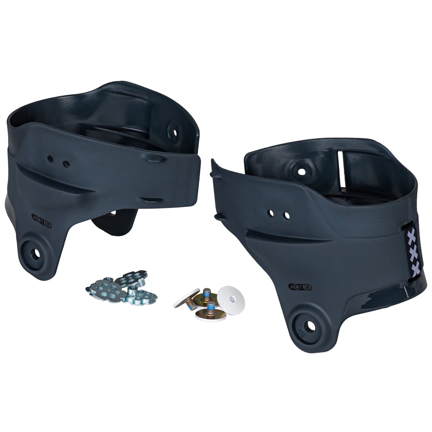 SKA60126/42-47 IQON ACT Cuff Dark Blue – Dunkelblau | Ersatz-Cuffs für Iqon ACT Inlineskates Flash Inlineskates Ersatzteile für Inliner Spare parts for Inline Skates Inline Skates reparieren repair your Rollerblades Spacer und Schrauben für rollerblades Spacers and axels for Inline Skates rollerblading inline Skaten Inliner fahren Aggressive inline Skating Urban Skating Lörrach Freiburg Basel Inliner Skateschule und Skateshop Weil am Rhein SkaMiDan Deutschland Germany
