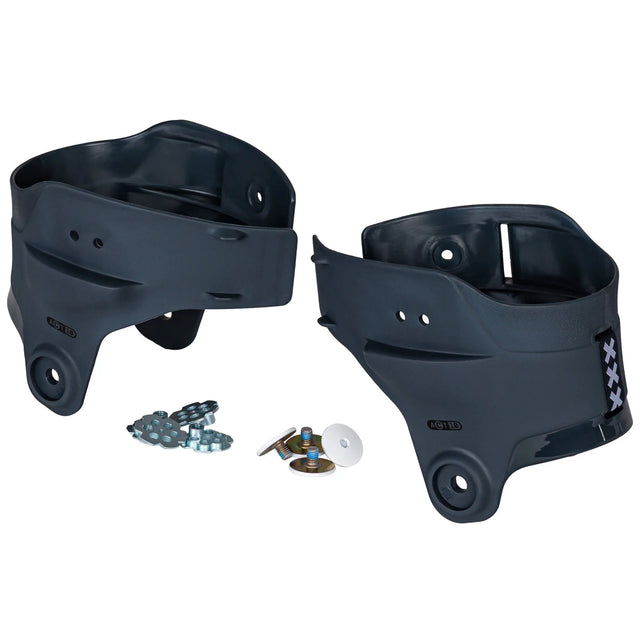 SKA60126/42-47 IQON ACT Cuff Dark Blue – Dunkelblau | Ersatz-Cuffs für Iqon ACT Inlineskates Flash Inlineskates Ersatzteile für Inliner Spare parts for Inline Skates Inline Skates reparieren repair your Rollerblades Spacer und Schrauben für rollerblades Spacers and axels for Inline Skates rollerblading inline Skaten Inliner fahren Aggressive inline Skating Urban Skating Lörrach Freiburg Basel Inliner Skateschule und Skateshop Weil am Rhein SkaMiDan Deutschland Germany
