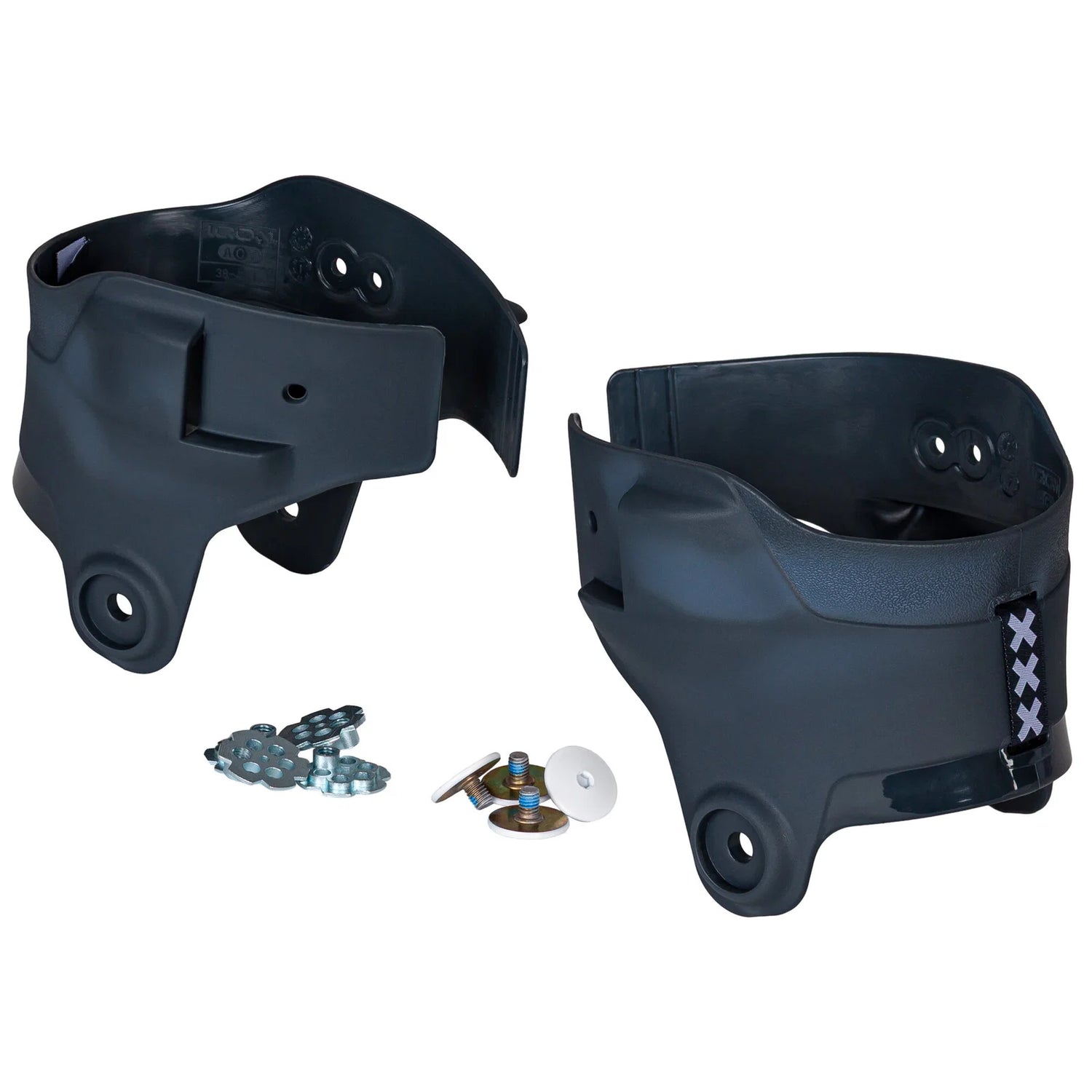 SKA60126/42-47 IQON ACT Cuff Dark Blue – Dunkelblau | Ersatz-Cuffs für Iqon ACT Inlineskates Flash Inlineskates Ersatzteile für Inliner Spare parts for Inline Skates Inline Skates reparieren repair your Rollerblades Spacer und Schrauben für rollerblades Spacers and axels for Inline Skates rollerblading inline Skaten Inliner fahren Aggressive inline Skating Urban Skating Lörrach Freiburg Basel Inliner Skateschule und Skateshop Weil am Rhein SkaMiDan Deutschland Germany
