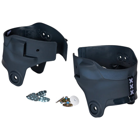 SKA60126/42-47 IQON ACT Cuff Dark Blue – Dunkelblau | Ersatz-Cuffs für Iqon ACT Inlineskates Flash Inlineskates Ersatzteile für Inliner Spare parts for Inline Skates Inline Skates reparieren repair your Rollerblades Spacer und Schrauben für rollerblades Spacers and axels for Inline Skates rollerblading inline Skaten Inliner fahren Aggressive inline Skating Urban Skating Lörrach Freiburg Basel Inliner Skateschule und Skateshop Weil am Rhein SkaMiDan Deutschland Germany
