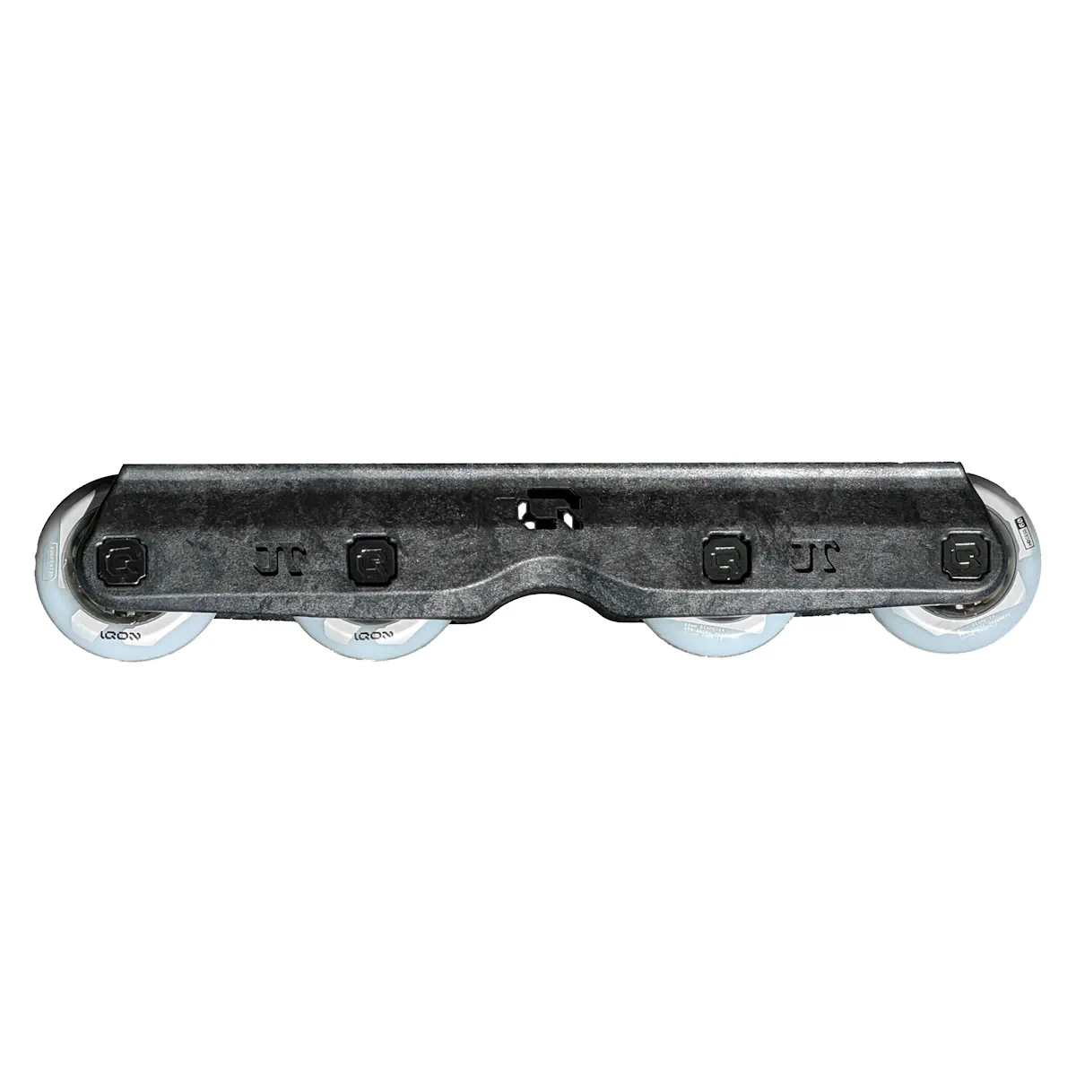 SKA60460264 IQON AG60 C Black |Access 4x60mm 85A | Rockerbare Flat Frame | Karbonfaser Superfluid | UFS | Aggressive Inline Flat Rahmen mit Rollen | Fitness & Urban Inline Skating Inline Skating | Urban Inline Skating Frames Rahmen für inline Skates Frames for inline Skating Urban Inline Skating Frames Inliner Rahmen für das urbane Gelände Lörrach Freiburg Basel Inliner Skateschule und Skateshop Weil am Rhein SkaMiDan Deutschland Germany
