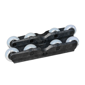 SKA60460264 IQON AG60 C Black |Access 4x60mm 85A | Rockerbare Flat Frame | Karbonfaser Superfluid | UFS | Aggressive Inline Flat Rahmen mit Rollen | Fitness & Urban Inline Skating Inline Skating | Urban Inline Skating Frames Rahmen für inline Skates Frames for inline Skating Urban Inline Skating Frames Inliner Rahmen für das urbane Gelände Lörrach Freiburg Basel Inliner Skateschule und Skateshop Weil am Rhein SkaMiDan Deutschland Germany
