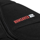 SKA60805 TRIPLE EIGHT Bumsaver 2 Protektorenhose | Schutzhose | Crash Pants | Schützer Für das Fitness Inline Skating | Fitness Skating Protektors | Schoner für Inline Skater | Protektion for Inline Skater | Knee Pads | Knieschützer | Knieschoner | Elbow Pads | Ellenbogen Protektoren | Lörrach Freiburg Basel Inliner Skateschule und Skateshop Weil am Rhein SkaMiDan Deutschland Germany
