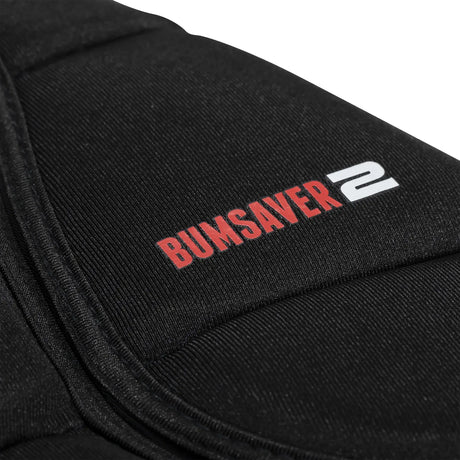 SKA60805 TRIPLE EIGHT Bumsaver 2 Protektorenhose | Schutzhose | Crash Pants | Schützer Für das Fitness Inline Skating | Fitness Skating Protektors | Schoner für Inline Skater | Protektion for Inline Skater | Knee Pads | Knieschützer | Knieschoner | Elbow Pads | Ellenbogen Protektoren | Lörrach Freiburg Basel Inliner Skateschule und Skateshop Weil am Rhein SkaMiDan Deutschland Germany
