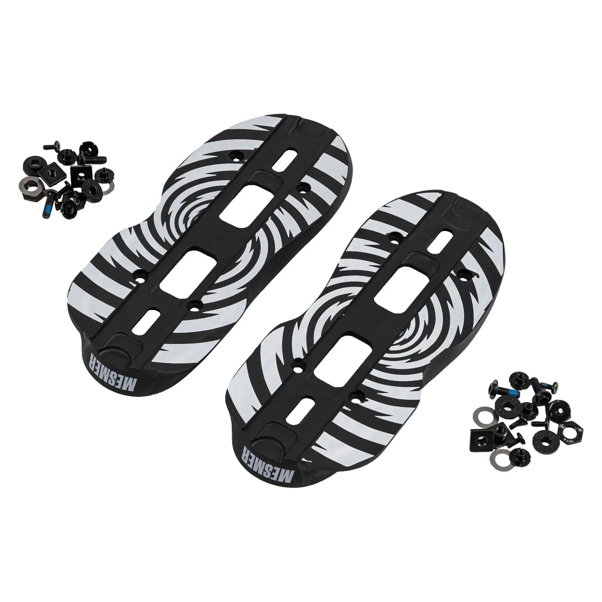 SKA60807/M/42-43 MESMER Eclipse Soulplates Black – Schwarz | UFS+ & UFS Mounting | Für Mesmer Eclipse Aggressive Inlineskates Flash Inlineskates Ersatzteile für Inliner Spare parts for Inline Skates Inline Skates reparieren repair your Rollerblades Spacer und Schrauben für rollerblades Spacers and axels for Inline Skates rollerblading inline Skaten Inliner fahren Aggressive inline Skating Urban Skating Lörrach Freiburg Basel Inliner Skateschule und Skateshop Weil am Rhein SkaMiDan Deutschland Germany
