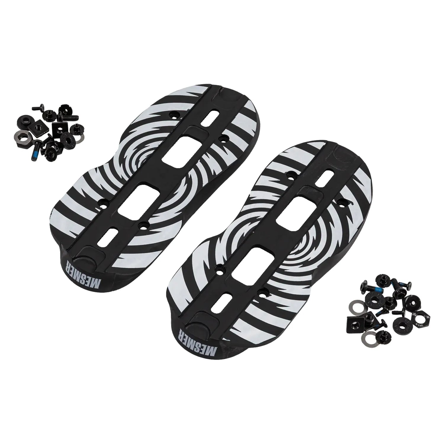 SKA60807/M/42-43 MESMER Eclipse Soulplates Black – Schwarz | UFS+ & UFS Mounting | Für Mesmer Eclipse Aggressive Inlineskates Flash Inlineskates Ersatzteile für Inliner Spare parts for Inline Skates Inline Skates reparieren repair your Rollerblades Spacer und Schrauben für rollerblades Spacers and axels for Inline Skates rollerblading inline Skaten Inliner fahren Aggressive inline Skating Urban Skating Lörrach Freiburg Basel Inliner Skateschule und Skateshop Weil am Rhein SkaMiDan Deutschland Germany
