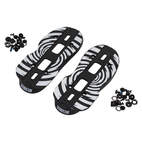 SKA60807/M/42-43 MESMER Eclipse Soulplates Black – Schwarz | UFS+ & UFS Mounting | Für Mesmer Eclipse Aggressive Inlineskates Flash Inlineskates Ersatzteile für Inliner Spare parts for Inline Skates Inline Skates reparieren repair your Rollerblades Spacer und Schrauben für rollerblades Spacers and axels for Inline Skates rollerblading inline Skaten Inliner fahren Aggressive inline Skating Urban Skating Lörrach Freiburg Basel Inliner Skateschule und Skateshop Weil am Rhein SkaMiDan Deutschland Germany
