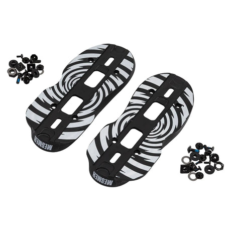 SKA60807/M/42-43 MESMER Eclipse Soulplates Black – Schwarz | UFS+ & UFS Mounting | Für Mesmer Eclipse Aggressive Inlineskates Flash Inlineskates Ersatzteile für Inliner Spare parts for Inline Skates Inline Skates reparieren repair your Rollerblades Spacer und Schrauben für rollerblades Spacers and axels for Inline Skates rollerblading inline Skaten Inliner fahren Aggressive inline Skating Urban Skating Lörrach Freiburg Basel Inliner Skateschule und Skateshop Weil am Rhein SkaMiDan Deutschland Germany
