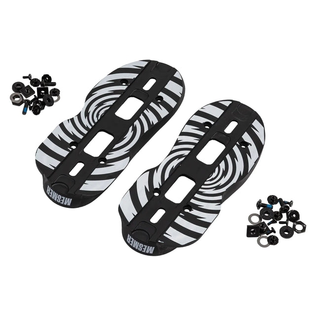 SKA60807/M/42-43 MESMER Eclipse Soulplates Black – Schwarz | UFS+ & UFS Mounting | Für Mesmer Eclipse Aggressive Inlineskates Flash Inlineskates Ersatzteile für Inliner Spare parts for Inline Skates Inline Skates reparieren repair your Rollerblades Spacer und Schrauben für rollerblades Spacers and axels for Inline Skates rollerblading inline Skaten Inliner fahren Aggressive inline Skating Urban Skating Lörrach Freiburg Basel Inliner Skateschule und Skateshop Weil am Rhein SkaMiDan Deutschland Germany
