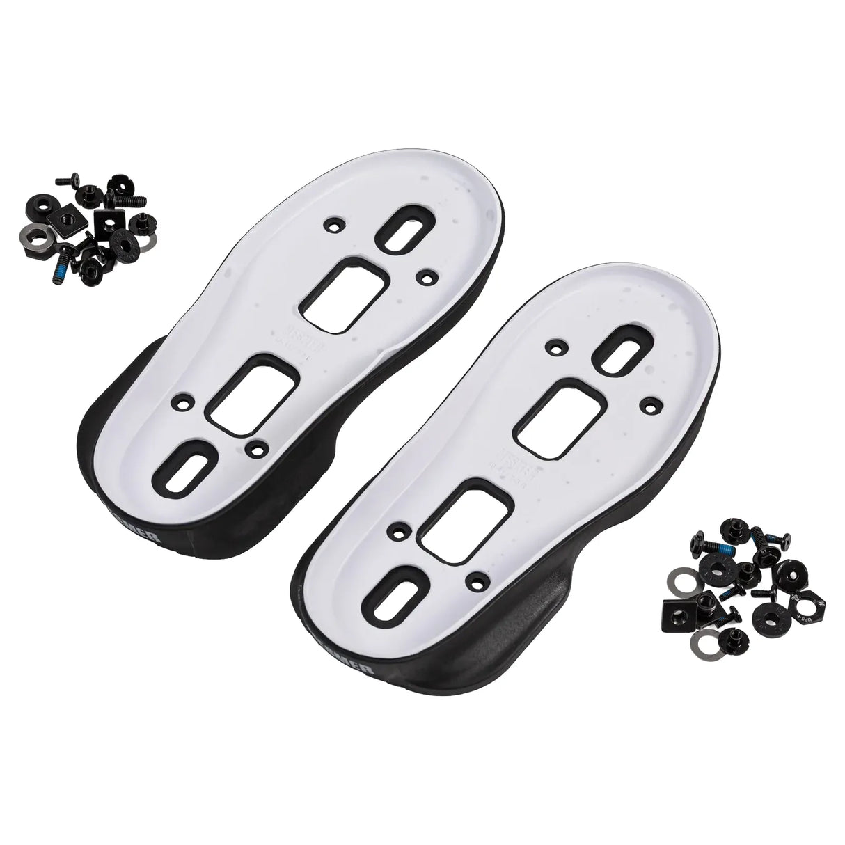 SKA60807/M/42-43 MESMER Eclipse Soulplates Black – Schwarz | UFS+ & UFS Mounting | Für Mesmer Eclipse Aggressive Inlineskates Flash Inlineskates Ersatzteile für Inliner Spare parts for Inline Skates Inline Skates reparieren repair your Rollerblades Spacer und Schrauben für rollerblades Spacers and axels for Inline Skates rollerblading inline Skaten Inliner fahren Aggressive inline Skating Urban Skating Lörrach Freiburg Basel Inliner Skateschule und Skateshop Weil am Rhein SkaMiDan Deutschland Germany
