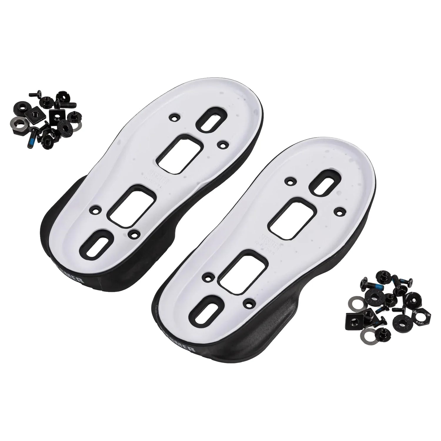 SKA60807/M/42-43 MESMER Eclipse Soulplates Black – Schwarz | UFS+ & UFS Mounting | Für Mesmer Eclipse Aggressive Inlineskates Flash Inlineskates Ersatzteile für Inliner Spare parts for Inline Skates Inline Skates reparieren repair your Rollerblades Spacer und Schrauben für rollerblades Spacers and axels for Inline Skates rollerblading inline Skaten Inliner fahren Aggressive inline Skating Urban Skating Lörrach Freiburg Basel Inliner Skateschule und Skateshop Weil am Rhein SkaMiDan Deutschland Germany
