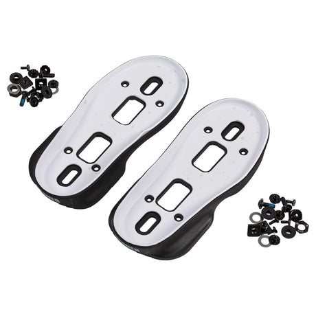 SKA60807/M/42-43 MESMER Eclipse Soulplates Black – Schwarz | UFS+ & UFS Mounting | Für Mesmer Eclipse Aggressive Inlineskates Flash Inlineskates Ersatzteile für Inliner Spare parts for Inline Skates Inline Skates reparieren repair your Rollerblades Spacer und Schrauben für rollerblades Spacers and axels for Inline Skates rollerblading inline Skaten Inliner fahren Aggressive inline Skating Urban Skating Lörrach Freiburg Basel Inliner Skateschule und Skateshop Weil am Rhein SkaMiDan Deutschland Germany
