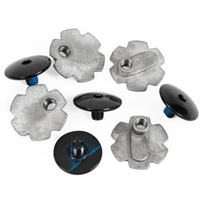 SKA60810/4-Pack MESMER Eclipse Hinge Screw Black – Schwarz | Cuff Screws – Shaftschrauben und Gegenstücke | 4-Pack Skating Rahmen für inline Skates Frames for inline Skating Urban Inline Skating Frames Inliner Rahmen für das urbane Gelände Lörrach Freiburg Basel Inliner Skateschule und Skateshop Weil am Rhein SkaMiDan Deutschland Germany
