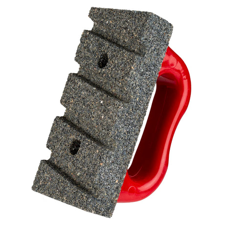 SKA60822/Red MESMER Skate Rub Brick Tool Red | Das perfekte Schleifstein-Werkzeug | Glatte Oberflächen & bessere Grinds beim Skating Grindwachs Skatewachs Slidewachs Slide Wax Grindwach Aggressive Inlineskates Rollerblades aggressive frames kizer Aggressive Skates Stunt Skates Rollerblading Aggressive Aggressive Skates Inliner Sport Skates Sport Inliner Rollerblades Rollerblading Lörrach Freiburg Basel Inliner Skateschule und Skateshop Weil am Rhein SkaMiDan Deutschland Germany