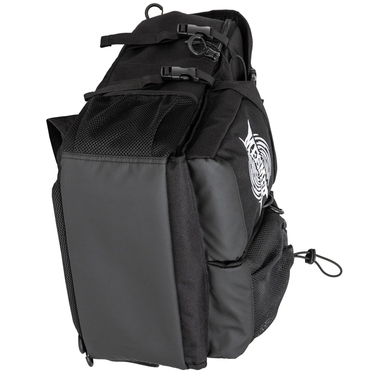 SKA61024 MESMER Skate Bag | Backpack | Clean Style Skaterucksack mit Halterungen für Inlineskates + Co. | Unisex | Clothing | Bekleidung  Inliner Sport Skates Sport Inliner Rollerblades Rollerblading Lörrach Freiburg Basel Inliner Skateschule und Skateshop Weil am Rhein SkaMiDan Deutschland Germany
