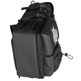 SKA61024 MESMER Skate Bag | Backpack | Clean Style Skaterucksack mit Halterungen für Inlineskates + Co. | Unisex | Clothing | Bekleidung  Inliner Sport Skates Sport Inliner Rollerblades Rollerblading Lörrach Freiburg Basel Inliner Skateschule und Skateshop Weil am Rhein SkaMiDan Deutschland Germany
