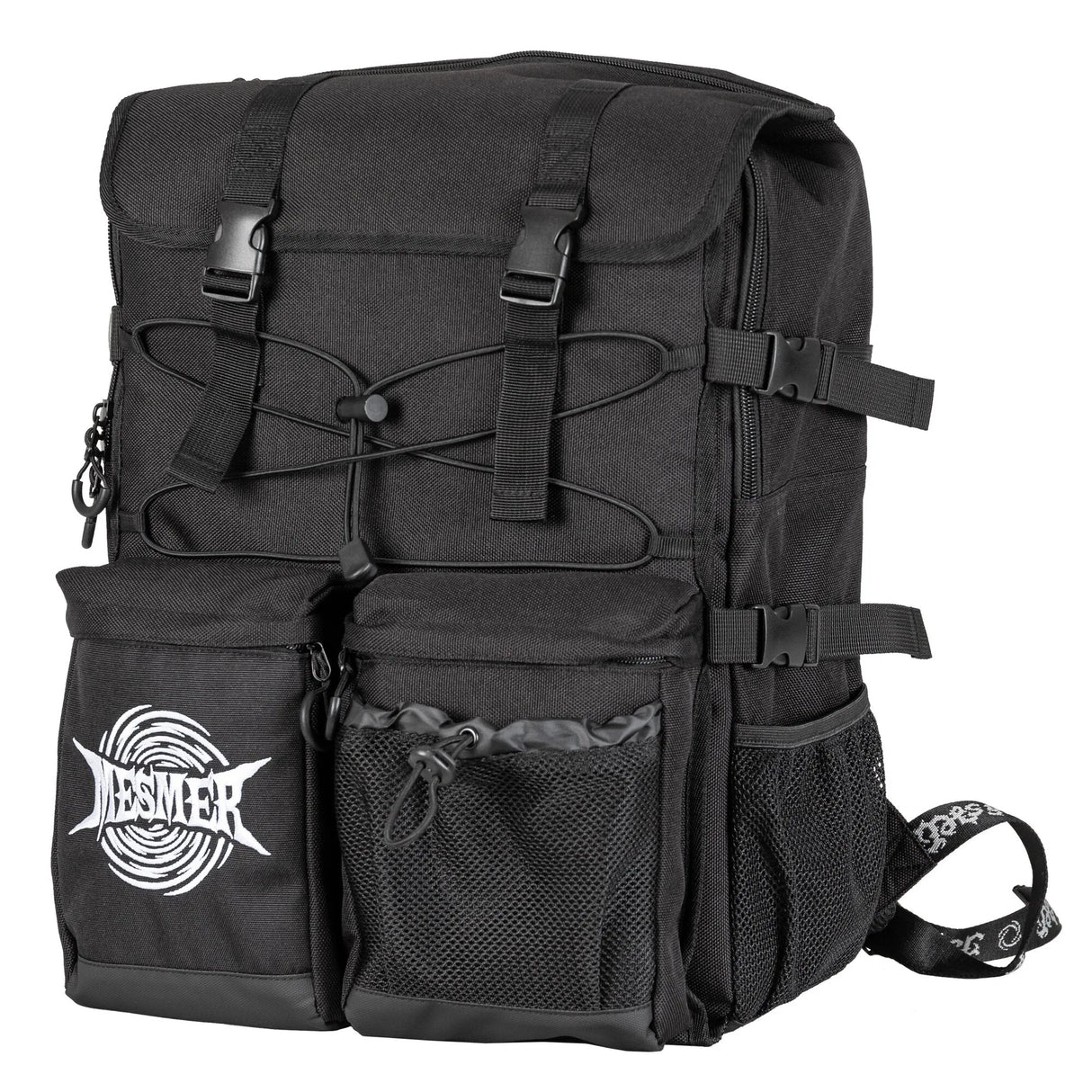 SKA61024 MESMER Skate Bag | Backpack | Clean Style Skaterucksack mit Halterungen für Inlineskates + Co. | Unisex | Clothing | Bekleidung  Inliner Sport Skates Sport Inliner Rollerblades Rollerblading Lörrach Freiburg Basel Inliner Skateschule und Skateshop Weil am Rhein SkaMiDan Deutschland Germany
