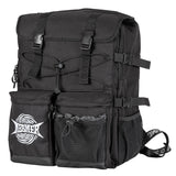 SKA61024 MESMER Skate Bag | Backpack | Clean Style Skaterucksack mit Halterungen für Inlineskates + Co. | Unisex | Clothing | Bekleidung  Inliner Sport Skates Sport Inliner Rollerblades Rollerblading Lörrach Freiburg Basel Inliner Skateschule und Skateshop Weil am Rhein SkaMiDan Deutschland Germany
