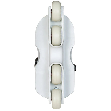 SKA700353 USD Glitch Vikings on Skates adj. Kids Park Skates White | Stunt Skates | Aggressive Inlineskates | UFS | Größenverstellbare Kinder Inlineskates Aggressive Inlineskates Stunt Skates Rollerblades aggressive frames kizer Aggressive Skates Stunt Skates Rollerblading Aggressive Inline Disroyal Icon Iqon Mesmer Best Aggressive Skates 2021 Top Stunt Skates USD Aeon Skates USD Aeon 60 Inliner Sport Skates Sport Inliner Rollerblades Rollerblading Lörrach Freiburg Basel Inliner Skateschule und Skateshop We