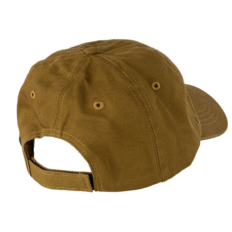 SKA701000 USD Diamond Cap | Brown | Unisex | Clothing | Bekleidung  Inliner Sport Skates Sport Inliner Rollerblades Rollerblading Lörrach Freiburg Basel Inliner Skateschule und Skateshop Weil am Rhein SkaMiDan Deutschland Germany
