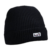 SKA701001 USD Heritage Beanie | Black | Unisex | Clothing | Bekleidung  Inliner Sport Skates Sport Inliner Rollerblades Rollerblading Lörrach Freiburg Basel Inliner Skateschule und Skateshop Weil am Rhein SkaMiDan Deutschland Germany
