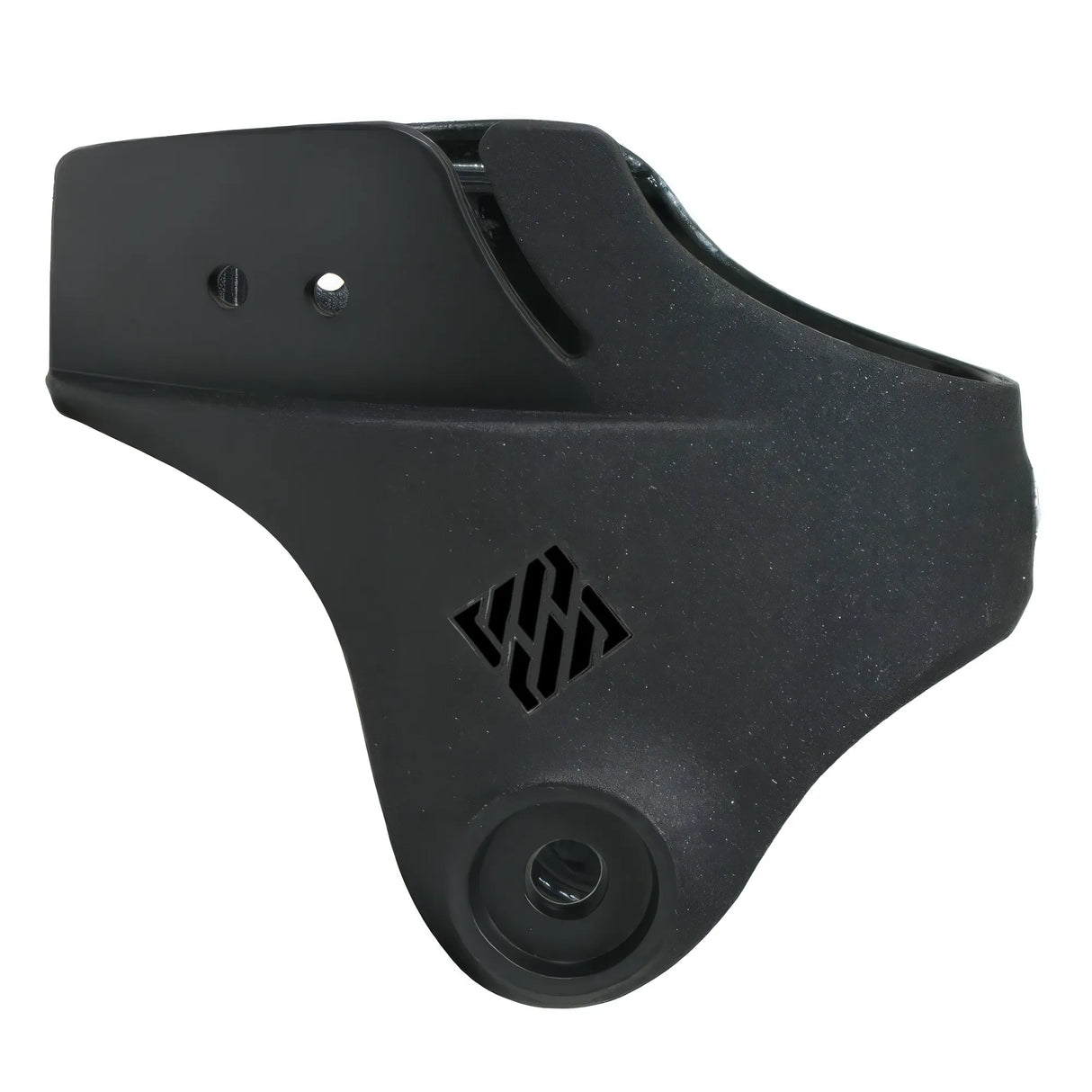 SKA710055 USD Carbon Cuff Regular Black Cuffs Schaft USD Carbon Schaft Cuff USD Carbon Cuff Ersatzschrauben Replacements Spare Parts Screws Schrauben Schnallen Inliner Schnallen Buckles Next Schnalle Zoom Schnalle Kaze Schnalle Swell Schnalle Inliner Skateschule und Skateshop Weil am Rhein SkaMiDan Deutschland Germany Lörrach Freiburg Basel