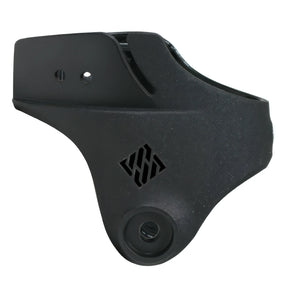 SKA710055 USD Carbon Cuff Regular Black Cuffs Schaft USD Carbon Schaft Cuff USD Carbon Cuff Ersatzschrauben Replacements Spare Parts Screws Schrauben Schnallen Inliner Schnallen Buckles Next Schnalle Zoom Schnalle Kaze Schnalle Swell Schnalle Inliner Skateschule und Skateshop Weil am Rhein SkaMiDan Deutschland Germany Lörrach Freiburg Basel