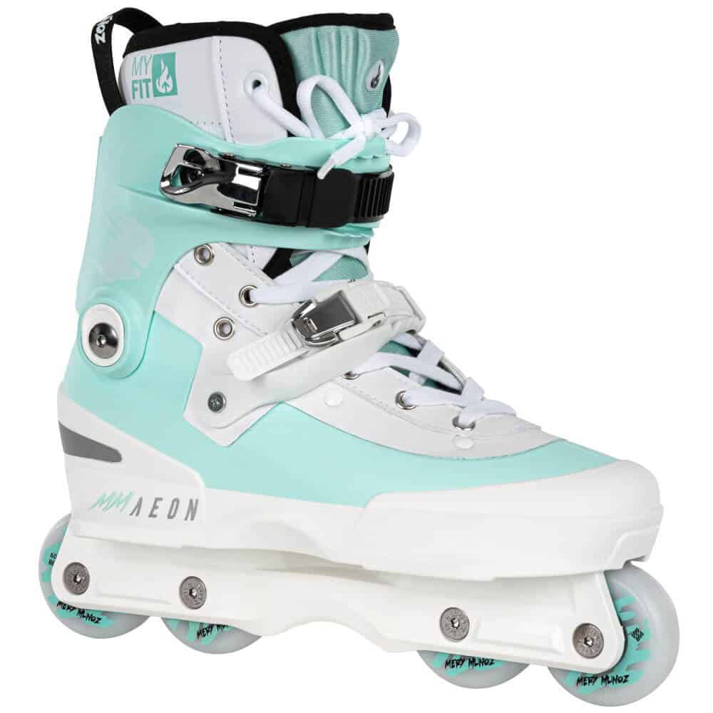 Madshus Super Nano Skate　サイズ　EU41 Madshus Super Nano Classic Boot - WebCyclery & WebSkis
