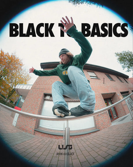 SKA710254 USD Aeon 60 Team Black | Unibody | Aggressive Inlineskates Rollerblades aggressive frames kizer Aggressive Skates Stunt Skates Rollerblading Aggressive Inline Disroyal Icon Iqon Mesmer Best Aggressive Skates 2021 Top Stunt Skates USD Aeon Skates USD Aeon 60 Inliner Sport Skates Sport Inliner Rollerblades Rollerblading Lörrach Freiburg Basel Inliner Skateschule und Skateshop Weil am Rhein SkaMiDan Deutschland Germany