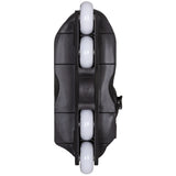 SKA710254 USD Aeon 60 Team Black | Unibody | Aggressive Inlineskates Rollerblades aggressive frames kizer Aggressive Skates Stunt Skates Rollerblading Aggressive Inline Disroyal Icon Iqon Mesmer Best Aggressive Skates 2021 Top Stunt Skates USD Aeon Skates USD Aeon 60 Inliner Sport Skates Sport Inliner Rollerblades Rollerblading Lörrach Freiburg Basel Inliner Skateschule und Skateshop Weil am Rhein SkaMiDan Deutschland Germany
