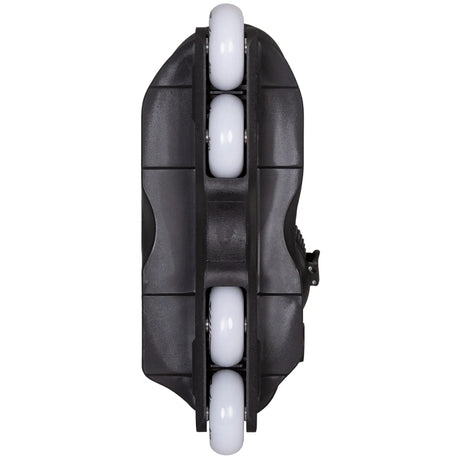 SKA710254 USD Aeon 60 Team Black | Unibody | Aggressive Inlineskates Rollerblades aggressive frames kizer Aggressive Skates Stunt Skates Rollerblading Aggressive Inline Disroyal Icon Iqon Mesmer Best Aggressive Skates 2021 Top Stunt Skates USD Aeon Skates USD Aeon 60 Inliner Sport Skates Sport Inliner Rollerblades Rollerblading Lörrach Freiburg Basel Inliner Skateschule und Skateshop Weil am Rhein SkaMiDan Deutschland Germany