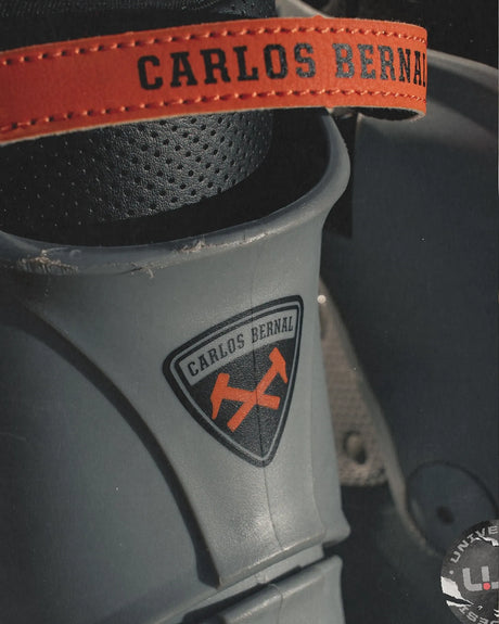 SKA710255 USD Sway Carlos Bernal 60 2nd Generation | Grey | Stunt Skates | UFS | Aggressive Inlineskates Rollerblades aggressive frames kizer Aggressive Skates Stunt Skates Rollerblading Aggressive Inline Disroyal Icon Iqon Mesmer Best Aggressive Skates 2021 Top Stunt Skates USD Aeon Skates USD Aeon 60 Inliner Sport Skates Sport Inliner Rollerblades Rollerblading Lörrach Freiburg Basel Inliner Skateschule und Skateshop Weil am Rhein SkaMiDan Deutschland Germany