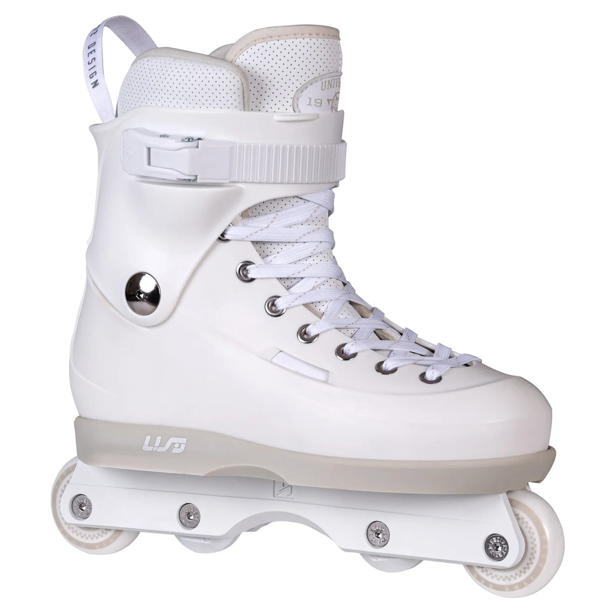 SKA710255 USD Sway Chess White | Team Antirocker | Stunt Skates | UFS | Aggressive Inlineskates Aggressive Inlineskates Stunt Skates Rollerblades aggressive frames kizer Aggressive Skates Stunt Skates Rollerblading Aggressive Inline Disroyal Icon Iqon Mesmer Best Aggressive Skates 2021 Top Stunt Skates USD Aeon Skates USD Aeon 60 Inliner Sport Skates Sport Inliner Rollerblades Rollerblading Lörrach Freiburg Basel Inliner Skateschule und Skateshop Weil am Rhein SkaMiDan Deutschland Germany