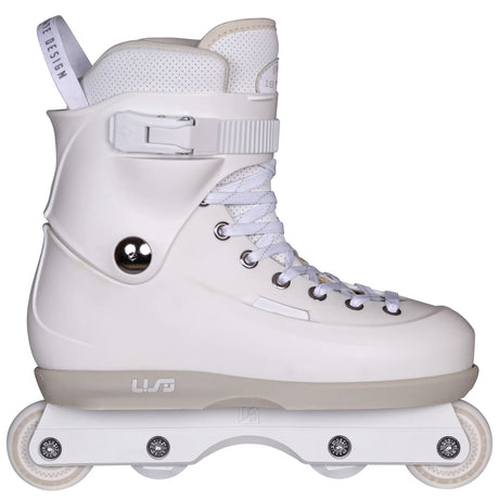 SKA710255 USD Sway Chess White | Team Antirocker | Stunt Skates | UFS | Aggressive Inlineskates Aggressive Inlineskates Stunt Skates Rollerblades aggressive frames kizer Aggressive Skates Stunt Skates Rollerblading Aggressive Inline Disroyal Icon Iqon Mesmer Best Aggressive Skates 2021 Top Stunt Skates USD Aeon Skates USD Aeon 60 Inliner Sport Skates Sport Inliner Rollerblades Rollerblading Lörrach Freiburg Basel Inliner Skateschule und Skateshop Weil am Rhein SkaMiDan Deutschland Germany