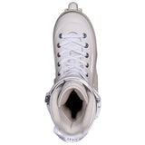 SKA710255 USD Sway Chess White | Team Antirocker | Stunt Skates | UFS | Aggressive Inlineskates Aggressive Inlineskates Stunt Skates Rollerblades aggressive frames kizer Aggressive Skates Stunt Skates Rollerblading Aggressive Inline Disroyal Icon Iqon Mesmer Best Aggressive Skates 2021 Top Stunt Skates USD Aeon Skates USD Aeon 60 Inliner Sport Skates Sport Inliner Rollerblades Rollerblading Lörrach Freiburg Basel Inliner Skateschule und Skateshop Weil am Rhein SkaMiDan Deutschland Germany