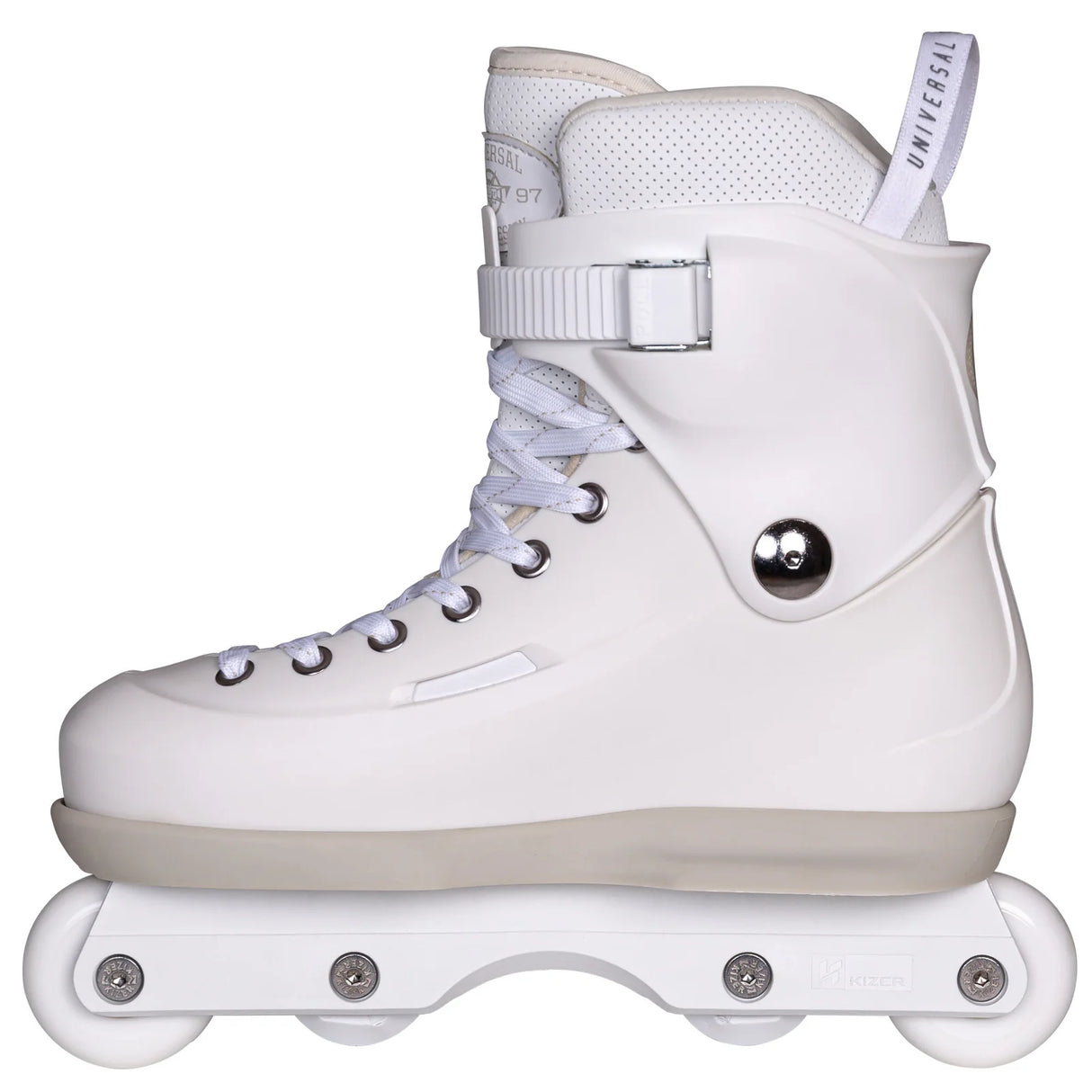 SKA710255 USD Sway Chess White | Team Antirocker | Stunt Skates | UFS | Aggressive Inlineskates Aggressive Inlineskates Stunt Skates Rollerblades aggressive frames kizer Aggressive Skates Stunt Skates Rollerblading Aggressive Inline Disroyal Icon Iqon Mesmer Best Aggressive Skates 2021 Top Stunt Skates USD Aeon Skates USD Aeon 60 Inliner Sport Skates Sport Inliner Rollerblades Rollerblading Lörrach Freiburg Basel Inliner Skateschule und Skateshop Weil am Rhein SkaMiDan Deutschland Germany